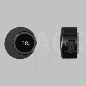 การชาร์จด้วยรังสียูวี อุปกรณ์ฆ่าเชื้อ ชั้นวางฆ่าเชื้อ อายุการใช้งานแบตเตอรี่ยาวนาน uva มีประสิทธิภาพ มีประสิทธิภาพ ติดผนังโดยไม่ต้องเจาะรู ชั้นวางฆ่าเชื้อและทําความสะอาด