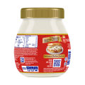 Lady's Choice Regular Sandwich Spread 470ML. 