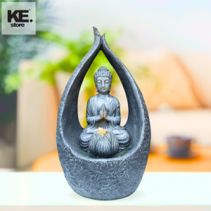 INDOOR WATER FOUNTAIN/HOME DECORATION/CODE 24547