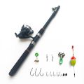 Bộ cần câu cáy SHIMANO đủ size. 