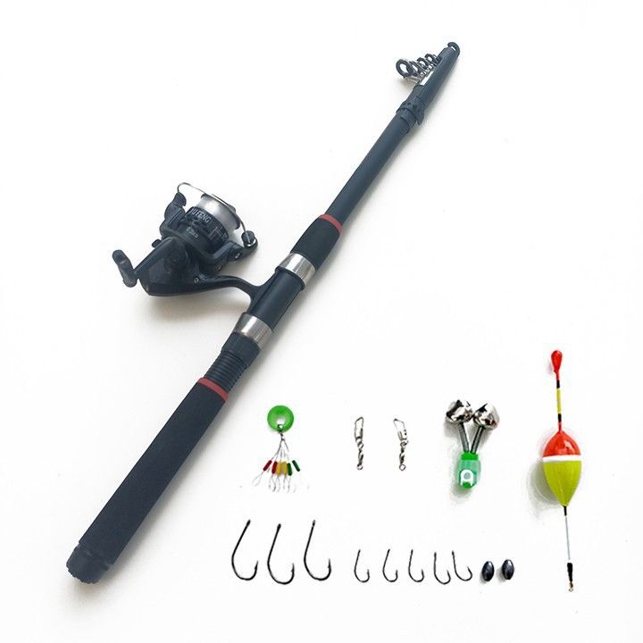 B%E1%BB%99%20c%E1%BA%A7n%20c%C3%A2u%20c%C3%A1y%20SHIMANO%20%C4%91%E1%BB%A7%20size%20-%20Image%205