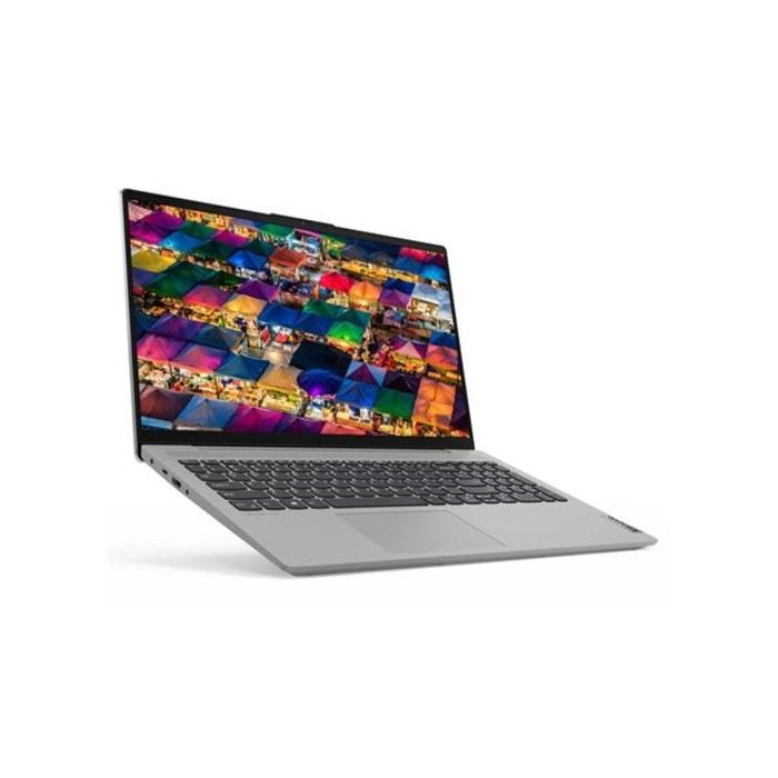Lenovo IdeaPad 5-15ARE05-J0ID|Ryzen FHD IPS|8GB|512GB