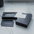 Tangem New 2.0 / Hardware Wallet / Cryptocurrency / Bitcoin BTC ETH / Dompet Kripto / BNIB. 
