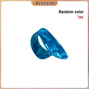 BF. Guitar Thumb & Finger Pick for Acoustic Electric Guitarra
