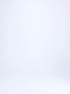 sucming Adjustable Strap Backless Sports Bra for Women Running Shockproof Fitness Bra Barely There Yoga braD25108