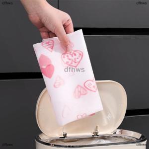 [COD] dfhws 10 Pcs Disposable Apron For Hotpot Oil-proof Anti-fouling Aprons Adults Portable Cleaning Cooking Non-woven Waterproof Delantal