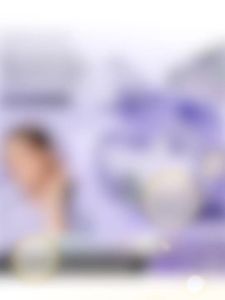 2025 New Bluetooth Earphones Ultra-Long Battery Life Large Capacity Noise Cancelling Bone Conduction Non-In-Ear Sports Ear Clip Style Suitable