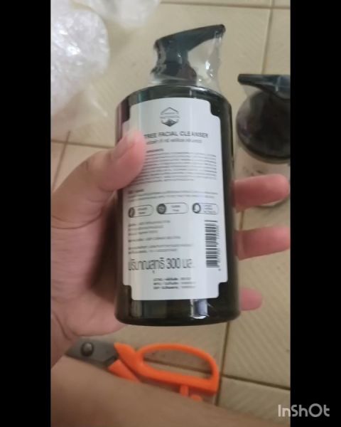 Buyer review video 3