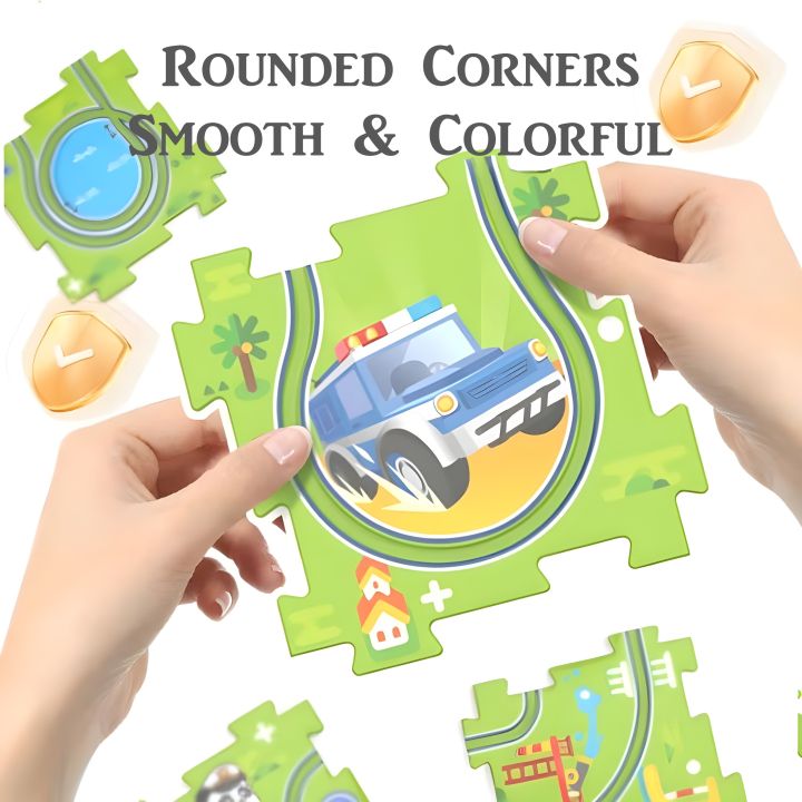 Toy%20Studio%20Mainan%20Puzzle%20Anak%20DIY%20Puzzle%20Track%20Car%20Mobil%20Elektrik%20Mainan%20Puzzle%20Track%20-%20Image%204