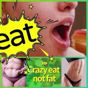 Weight Loss capsule Fat Burning Cellulite Slimming Products for Men & Women Herbal Extract Diet pills Detox Decreased Apite天然男女士草本植物减肥瘦身,减脂胶囊