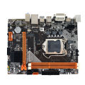 = 1155 = BRAND NEW B75 Socket 1155 LGA1155 intel Motherboard USB 3.0 SATA 3.0 NVME SLOT. 