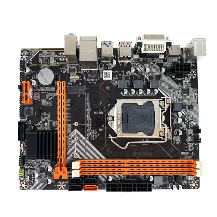 =%201155%20=%20BRAND%20NEW%20B75%20Socket%201155%20LGA1155%20intel%20Motherboard%20USB%203.0%20SATA%203.0%20NVME%20SLOT%20-%20Image%204