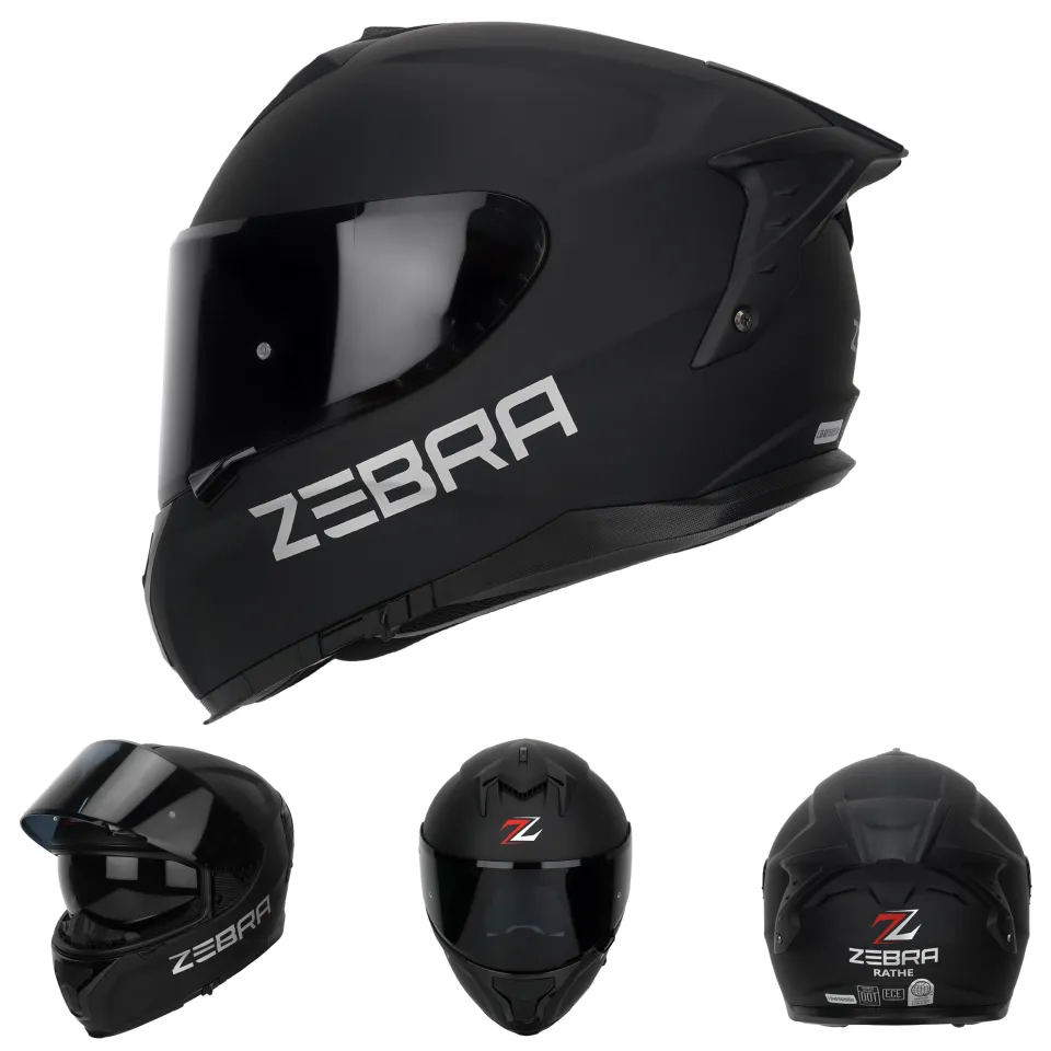 Spyder helmet clearance matte gray