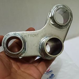 Unitrack Assy Suzuki GSX 150 R Original