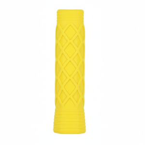 LYMEDIA Silicone Pickleball Paddle Grip Cover Replacement Non-Slip Pickleball Racket Handle Sleeve Reusable Pickleball Racket Overgrip Pickleball Accessories