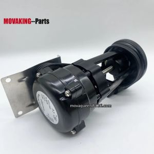 Ice Machine Parts YSP6PJDVF2 6W 220V 0.22A Water Pump For SCOTSMAN HISAKAGE MSP M058 SP-B6HLEJ26 0.18A Ice Machine Replace