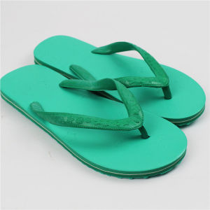 In-Stock Xingma MenS Flip-Flops Casual Beach Sandals Outdoor Fashion Slippers