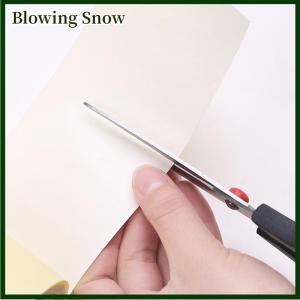 Blowing 1 cuộn miếng lót mồ hôi nách dùng một lần miếng dán chống mồ hôi nách trong suốt