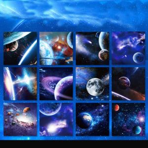 TINGTIAN Premium Handcraft Double Sides Paper-cut Sakura Creativity Exercise Origami Paper Craft paper Art Material Folding Paper