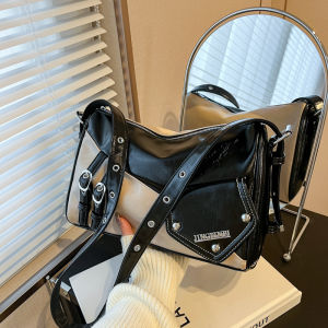 [ BISA NFC] Tas Premium Wanita LPK9306 Tas Selempang Wanita Import Slingbag Wanita Tas Bahu Wanita Import Tas Shoulder Bag Wanita Tas Wanita Korea