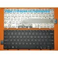 Bàn phím laptop Dell Inspiron 14 ,14 3000 ,14 5000 ,14 7000 Series Loại tốt. 