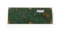Tcon board/ T-con board for LED TV Sony KDL-46HX750. 