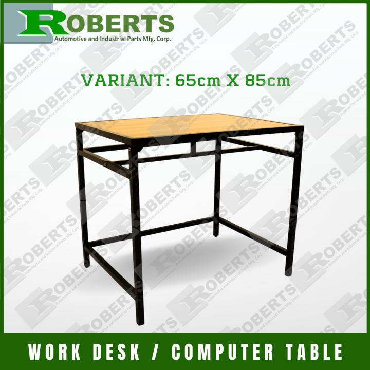 HEAVY%20DUTY%20WORK%20DESK/%20COMPUTER%20TABLE/%20FURNITURE%20TABLE/%20STUDY%20TABLE%20-%20Image%202
