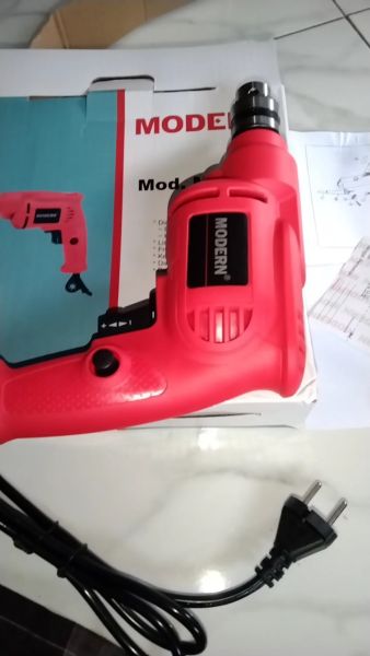 Buyer review video 2
