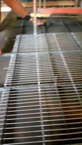 Kandang Kucing Jumbo Murah Ukuran 100x60x60 Kuat Kokoh Anti Karat dan Tahan Lama