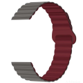 Magnetic Loop Strap Suunto Vertical Suunto 9 Peak Pro Smart Watch Band Silicone Watchband Suunto Race Suunto 5 Peak Suunto 3 Fitness. 