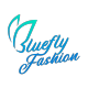 BLUEFLY FASHION