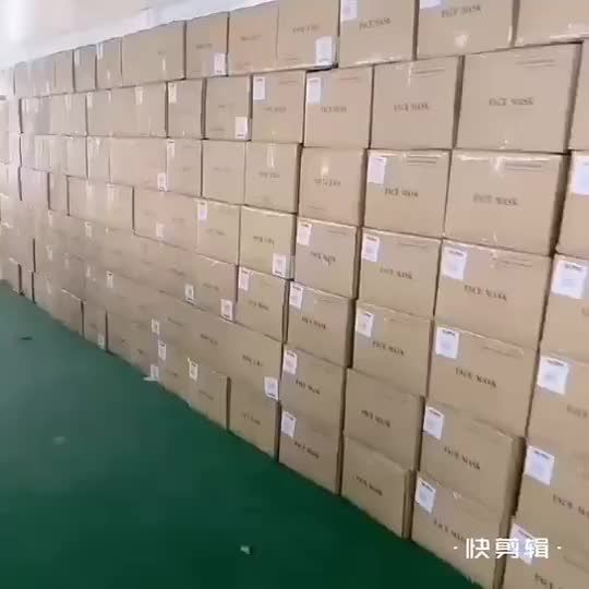 LZD New Fruit Slicer Pampered Chef Cup Slicer Exquisite Chef Cup Slicer