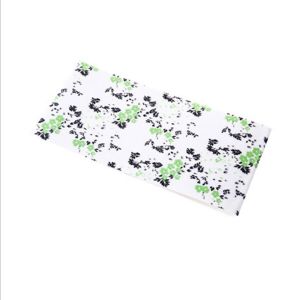 ROLL Washable Window Water-absorbing Sticker Window Sill Reusable Anti-mildew Stickers Waterproof Sticker Cartoon Anti-frost Dew Sticker Bathroom Kitchen