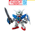 SD EX-STANDARD 003 GUNDAM EXIA. 