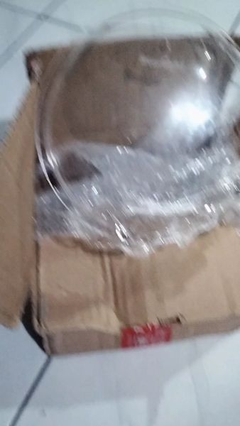 Buyer review video 2