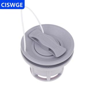 [COD] CISWGE AUTOPARTS 8 răng Inflatable Thuyền không khí van thuyền bè xuồng Kayak canoe accessorie Đôi Con dấu rò rỉ bảo vệ không khí van Adapter cap