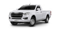 โครงกันชนหน้า Isuzu Dmax 2020 (ดีแม็ก)(ตัวบน) - BangplusOnline. 