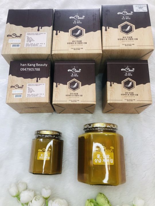 S%C3%A2m%20ngh%E1%BB%87%20m%E1%BA%ADt%20ong%20MamaChue%20H%C3%A0n%20Qu%E1%BB%91c%20500g%20t%E1%BA%B7ng%201%20l%E1%BB%8D%20200g%20-%20Image%202