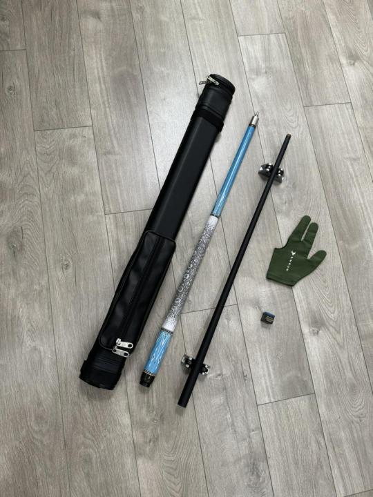 Combo%20C%C6%A1%20bida%20phu%CC%89%20carbon%20ruby%20h%C3%B4%CC%80ng%20,%20xanh.%20C%C6%A1%20bida%20l%C3%B4%CC%83%2013mm.%20G%C3%A2%CC%A3y%20bida%20ca%CC%81%20nh%C3%A2n%20-%20Image%206