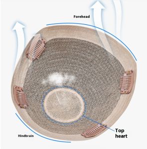 ผมปลอมแบบตาข่ายระบายอากาศได้สำหรับผู้ชายวิกผมสั้นสีธรรมชาติ100% เส้นผมมนุษย์แฮร์พีซติดผมแฟชั่นแบบถาวรและสไตล์หล่อ