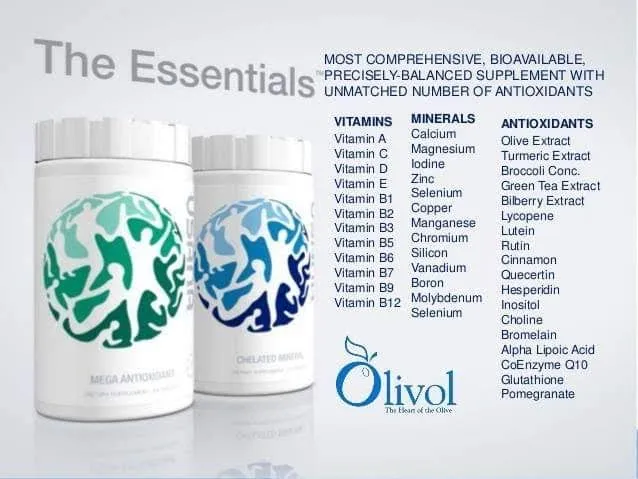 usana glutathione CellSentials is a science-backed advanced nutrient system that nourishes,  protects, and renews your cells to support energy, immune function, and  healthy aging. And it has come a long way since its inception
