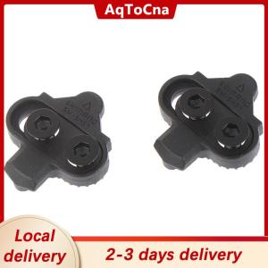 [COD] AqToCna Ship within 24 hours Shimano SM-SH51 SPD Single Release Mountain Bike for PD-M959 M647 M646 M545 M424
