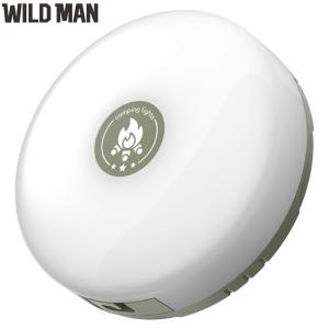 8/9m Camping Light String IP44 Waterproof LED String Lights RGB/Warm Light Decorative Patio Lights for Garden Yard Party