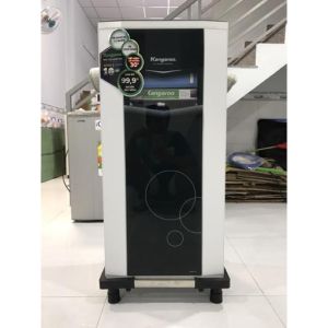 Chân Đế Kê Máy Lọc Nước Đa Năng -Thiết Kế Co Vào Hoặc Giãn Ra Được Nên Phù Hợp Với Nhiều Loại Máy Lọc Nước