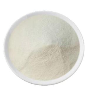 Porcine myocardial peptide low molecular weight polypeptide powder from porcine heart raw materials free shipping special price for bulk orders