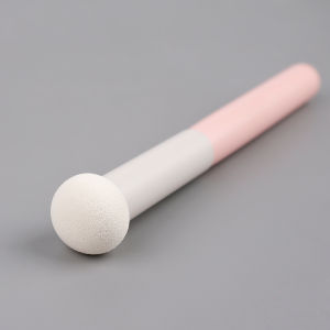 6 Color Cream Concealer Natural Coverage Oil-free Contour Long Lasting Smooth Moisturizing Concealer