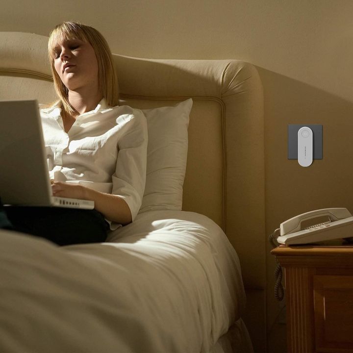 Pure%20Air%20-%202%20Units-%20Plug-in%20Air%20Purifier,Portable%20Air%20Purifier%20for%20Home%20&%20More%20Suitable%20for%20Bedrooms,%20Toilets,%20Living%20Room,bathrooms,closets,hotel,pet%20room%20-%20Image%206