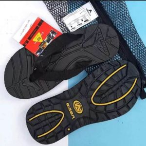 Vioria Shop - Sandal Gunung Dewasa Dan Anak - Sandal Hiking Outdoor Adventure Ukuran 33 - 43