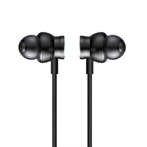 Pisen LV13JL Wireless Bluetooth Headset Fitness Sports In-Earphone Sweat Proof Earphone with Mic Over the Ear Earphone