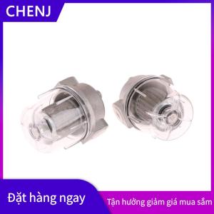 CHENJ Lọc dầu cho dầu trong suốt P.C. Cup 1 4 3 8 DIESEL nhỏ Lọc nhiên liệu cho nồi hơi 25L h